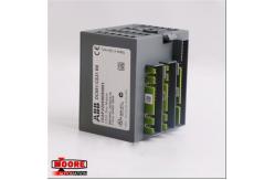 China DC551-CS31  1SAP220500R0001  ABB  Digital I/O Bus Module supplier