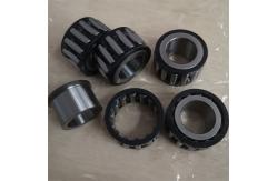 China MH044080 Needle Roller Bearing Manual Transmission Main Shaft Pilot Bearing supplier
