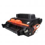 CF281A 81A Toner cartridge Used For HP LaserJet M630 M604dn M605dn M606dn Black for sale