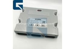 China 21Q4-30100 21Q430100 Excavator R140W-9H Controller ECU supplier