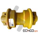 141-30-00574 Dozer Undercarriage Parts Track Roller 141-30-00575 Bottom Roller 141-30-00576 for sale