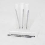 C0330 Lock Opener Carbide Drilling Tool Bits Double Cut Carbide Burrs For Locksmiths for sale