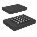 Surface Mount MT25QL256ABA8E12-1SIT 2Gb 1.8V Multiple I/O Serial Flash Memory for sale