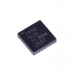 Texas Instruments TPS65131RGER Electronseal Integrated Circuit Ic Components Chip SOT TI-TPS65131RGER for sale