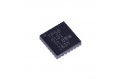 China Texas Instruments TPS65131RGER Electronseal Integrated Circuit Ic Components Chip SOT TI-TPS65131RGER supplier
