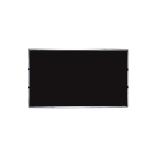 LTM200KT07 20.0 inch 1600*900 LCD Display Screen for sale
