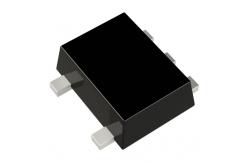 China TCTH021BE,LF(CT supplier