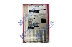 China MK64FN1M0VMD12 supplier