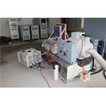 CE Certificated  Vibration Testing Machine for Battery Charger Testing for sale