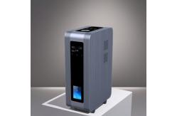 China Hydrogen Inhalation Machine Antioxidant Anti-Inflammatory Household 3000ml WEIZI supplier