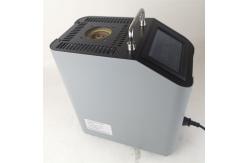 China W1200T 1200℃ Temperature Calibration Device  High Precision supplier