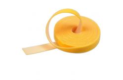 China Customized Double Sided  Roll For Medical Equipment , Curtains supplier