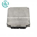 Excavator ECM Controller 3601115-98D BF6M1013-28E3 4110001007044 for sale