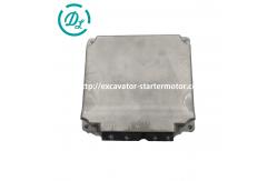 China Excavator ECM Controller 3601115-98D BF6M1013-28E3 4110001007044 supplier