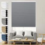 2024 High Quality Honeycomb Curtain Blind Blackout Fabric For Window Blind