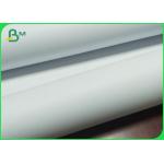 36'' 60'' Width * 50m / 150m Length CAD Plotter Paper Roll Printable