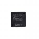 One- Stop 10M04SCE144C8G Al-tera Electronic Components ICS Microcontroller 10M04SCE14 for sale
