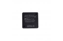 China One- Stop 10M04SCE144C8G Al-tera Electronic Components ICS Microcontroller 10M04SCE14 supplier