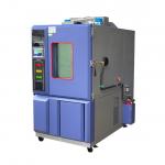 Customized Environmental Test Chambers For Home Appliances for sale