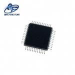 Texas SN74HCS574QPWRQ1 In Stock Electronic Components Integrated Circuits Microcontroller TI IC chips TSSOP20 for sale