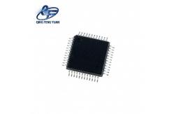 China Texas SN74HCS574QPWRQ1 In Stock Electronic Components Integrated Circuits Microcontroller TI IC chips TSSOP20 supplier