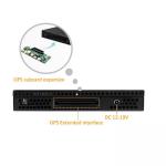 4k Mini Smart OPS PC Module For Classroom Office Interactive Board for sale