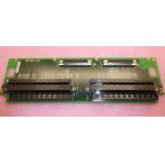 General Electric IS200TRTDH1CCC Mark VI Speedtronic Board Contact Input Terminal Circuit Board