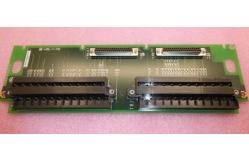 China General Electric IS200TRTDH1CCC Mark VI Speedtronic Board Contact Input Terminal Circuit Board supplier
