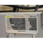 Zoomlion 2024 38M Concrete Truck Pump Construction Machinery ZLJ5231THBJF