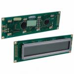 LCM-S02402DTR for sale