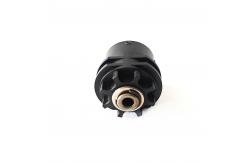 China 1 14.32-1 106.82 Ratio Reduction Planetary Gearbox supplier