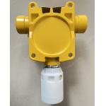 Sensepoint XCD Ultrasonic Level Meter Gas Detector Head SPXCDALMTXF