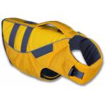  				Canine Life Vest Dog Life Vest 	         for sale