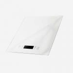 Industrial Customized Membrane Switches Transparent Acrylic PMMA Material for sale