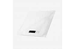 China Industrial Customized Membrane Switches Transparent Acrylic PMMA Material supplier