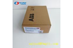 China 3AXD50000027348 ABB high-performance general-purpose AC drive supplier
