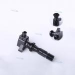 Metal Rubber Auto Mazda Ignition Coils 6E5G12A366 6E5Z12029AA 6E5E-12A375 6E5G12A366AD