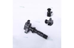 China Metal Rubber Auto Mazda Ignition Coils 6E5G12A366 6E5Z12029AA 6E5E-12A375 6E5G12A366AD supplier