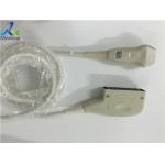 GE Phased Array Transducer Ultrasound , 3S RS Medical Ultrasonic Probe for sale