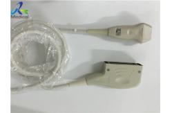 China GE Phased Array Transducer Ultrasound , 3S RS Medical Ultrasonic Probe supplier