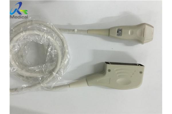 GE Phased Array Transducer Ultrasound , 3S RS Medical Ultrasonic Probe