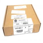 AB | 1757-SRC1  |  PLC Module for sale