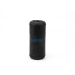 Wholesale  Rubber Air Bellow Truck 819N Contitech Airbag 1R1S350-0543 for sale