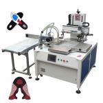 Nike Adidas Digital Thermal Screen Printer T Shirt Printing Machine For Small Business for sale