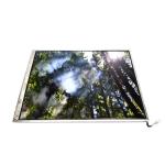 LTM14C424 14.1 Inch 1024*768 LCD Screen Panel for sale