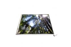 China LTM14C424 14.1 Inch 1024*768 LCD Screen Panel supplier
