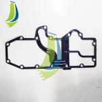 5I-7691 5I7691 Gasket For E320C Excavator Parts for sale