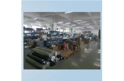 china ECG Monitor Cable exporter