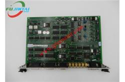 China SAMSUNG SMT Machine Parts CP45 MK3 ADDA BOARD J9060229B With Good Condition supplier