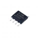 XL2001E1 XL2001 L2001E1 L2001E 2001E1 2001E New And Original SOP8 Buck Car Charging Special Chip XL2001E1 for sale